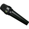 میکروفون با سیم لویت Lewitt MTP 940 CMs - تصویر 3