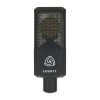 میکروفون لویت Lewitt RAY - تصویر 2