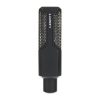 میکروفون لویت Lewitt RAY - تصویر 3