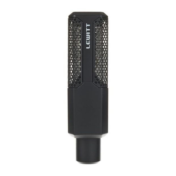 میکروفون لویت Lewitt RAY - تصویر 3