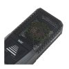 میکروفون لویت Lewitt RAY - تصویر 5