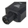 میکروفون لویت Lewitt RAY - تصویر 6