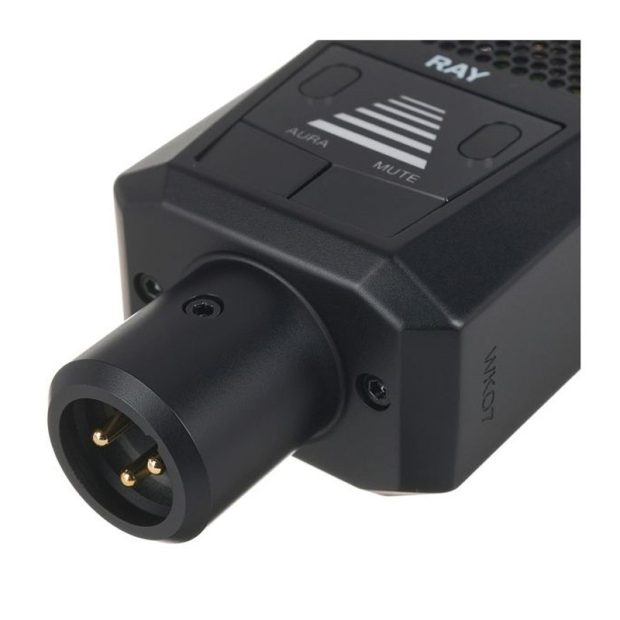 میکروفون لویت Lewitt RAY - تصویر 6
