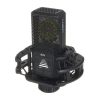میکروفون لویت Lewitt RAY - تصویر 7
