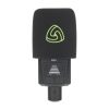 میکروفون لویت Lewitt RAY - تصویر 8