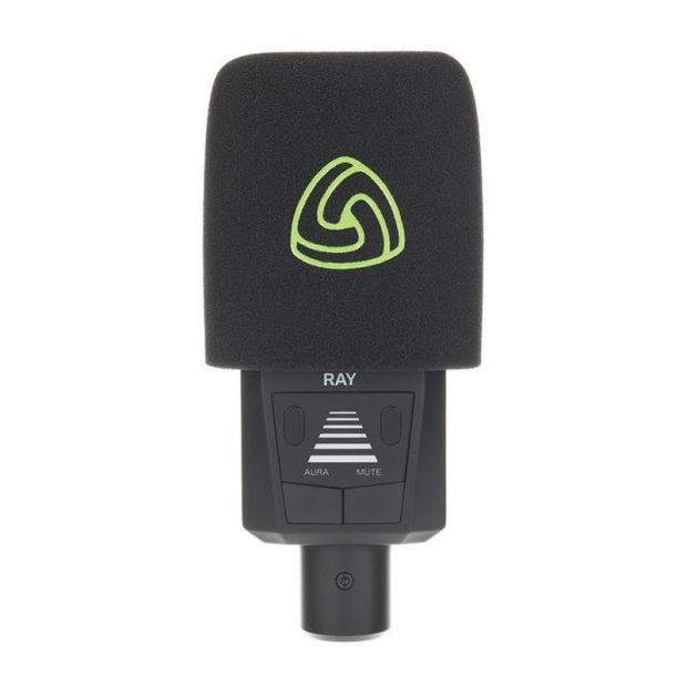 میکروفون لویت Lewitt RAY - تصویر 8