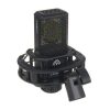 میکروفون لویت Lewitt RAY - تصویر 9