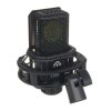 میکروفون لویت Lewitt RAY - تصویر 10