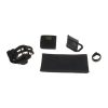 میکروفون لویت Lewitt RAY - تصویر 11