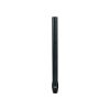 کپسول میکروفون تریبونی لویت Lewitt S10