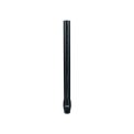 کپسول میکروفون تریبونی لویت Lewitt S10