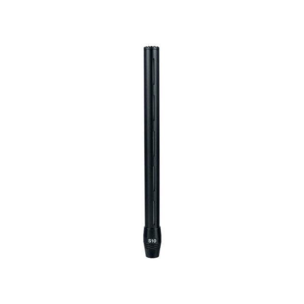lewitt-s10-01-800x800-1.jpg کپسول میکروفون تریبونی لویت Lewitt S10 - تصویر 1