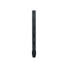 کپسول میکروفون تریبونی لویت Lewitt S10 - تصویر 2