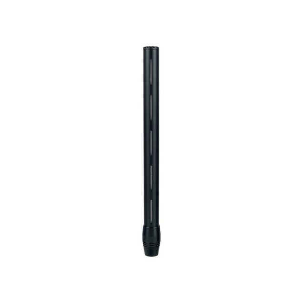کپسول میکروفون تریبونی لویت Lewitt S10 - تصویر 2