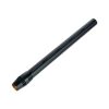 کپسول میکروفون تریبونی لویت Lewitt S10 - تصویر 3