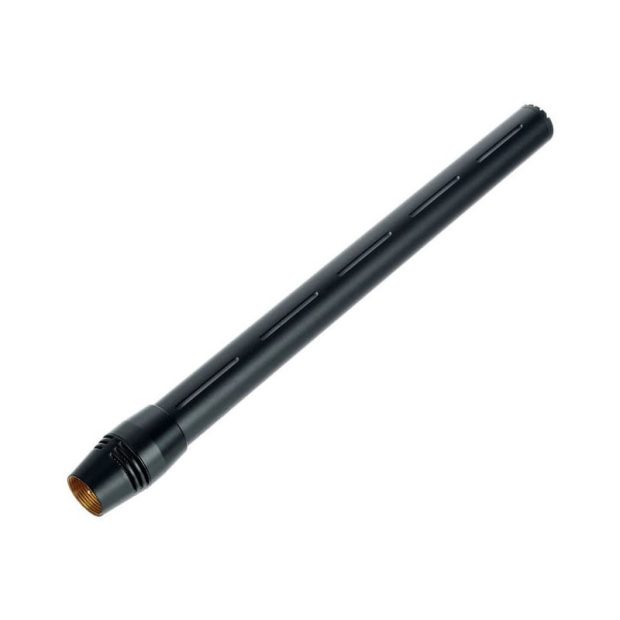 کپسول میکروفون تریبونی لویت Lewitt S10 - تصویر 3