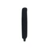 کپسول میکروفون تریبونی لویت Lewitt S10 - تصویر 5