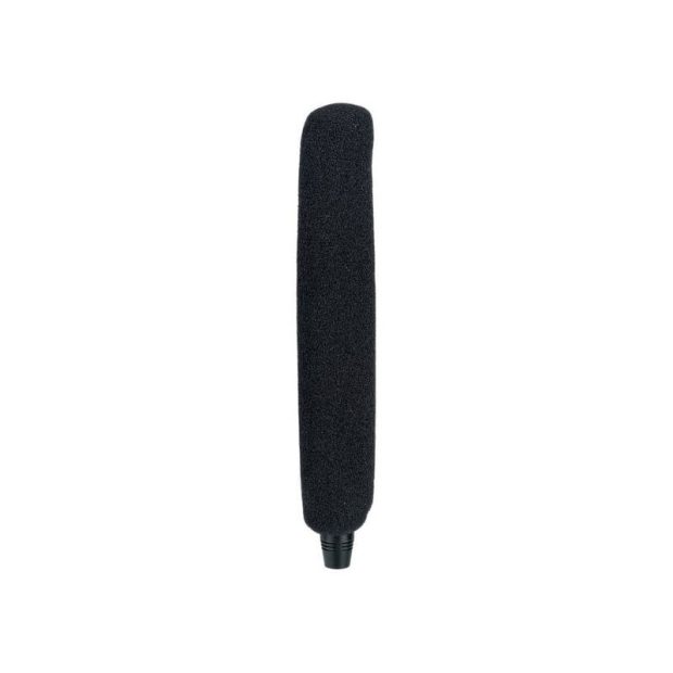 کپسول میکروفون تریبونی لویت Lewitt S10 - تصویر 5