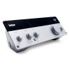 کارت صدا لکزیکن Lexicon I-ONIX U22