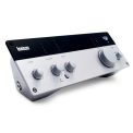 کارت صدا لکزیکن Lexicon I-ONIX U22