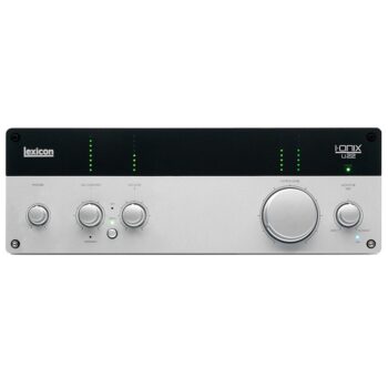 کارت صدا لکزیکن Lexicon I-ONIX U22 - Image 2