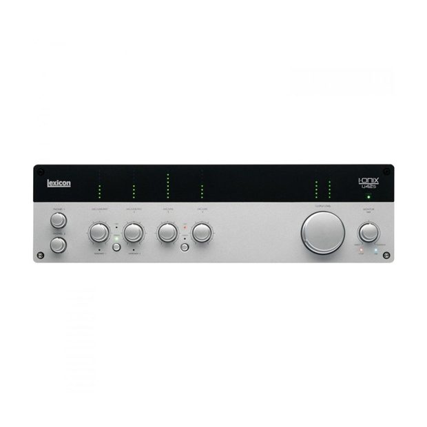 کارت صدا لکزیکن Lexicon I-ONIX U42S - تصویر 3