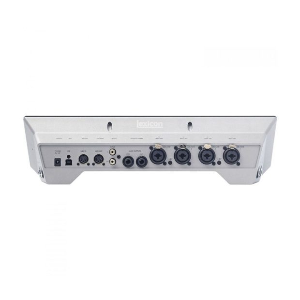 کارت صدا لکزیکن Lexicon I-ONIX U42S - تصویر 4