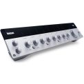 کارت صدا لکزیکن Lexicon I-ONIX U82S
