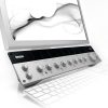 کارت صدا لکزیکن Lexicon I-ONIX U82S - تصویر 4