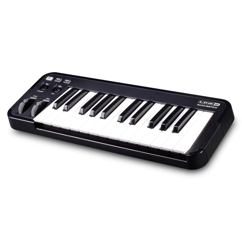line-6-mobile-keys-25-01-800x800-1.jpg میدی کنترلر لاین 6 Line 6 Mobile Keys 25 - Image 1