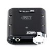 کارت صدا لاین 6 Line 6 POD Studio GX