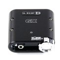 کارت صدا لاین 6 Line 6 POD Studio GX