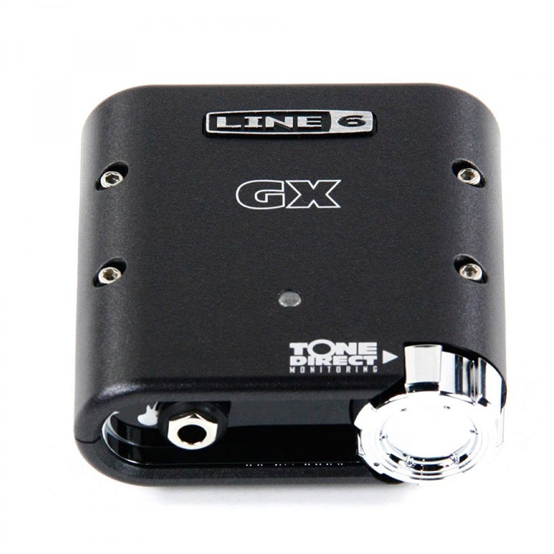line-6-pod-studio-gx-01-800x800-1.jpg کارت صدا لاین 6 Line 6 POD Studio GX - تصویر 1