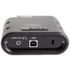 کارت صدا لاین 6 Line 6 POD Studio GX - تصویر 2