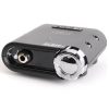 کارت صدا لاین 6 Line 6 POD Studio GX - تصویر 3