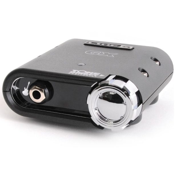 کارت صدا لاین 6 Line 6 POD Studio GX - تصویر 3