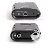 کارت صدا لاین 6 Line 6 POD Studio GX - تصویر 4