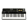 میدی کنترلر لاین 6 Line 6 POD Studio KB37
