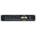 کارت صدا لاین 6 Line 6 TonePort UX8