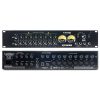 کارت صدا لاین 6 Line 6 TonePort UX8 - تصویر 3