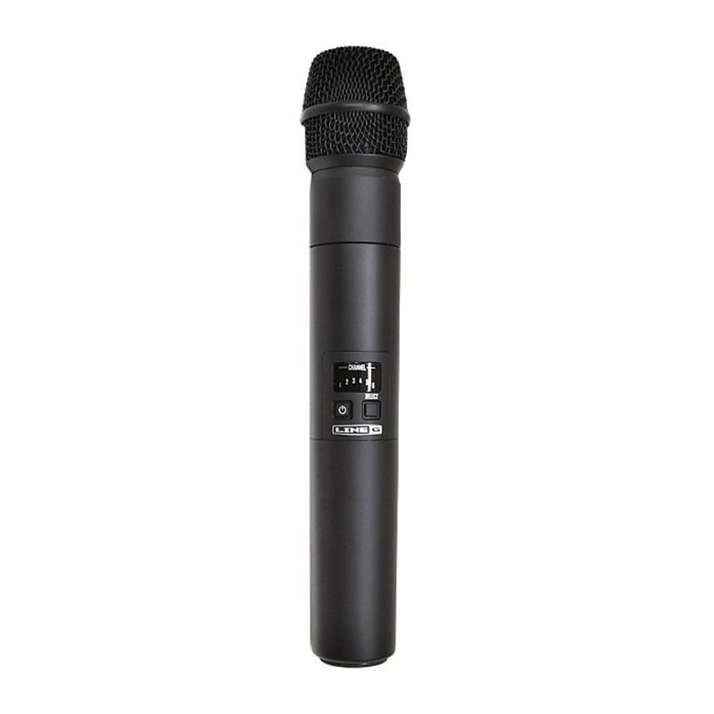 line-6-xd-v35-01-800x800-1.jpg میکروفون دستی بیسیم لاین 6 Line 6 XD-V35 - تصویر 1