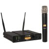 میکروفون دستی بیسیم لاین 6 Line 6 XD-V75
