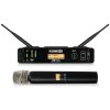 میکروفون دستی بیسیم لاین 6 Line 6 XD-V75 - تصویر 2