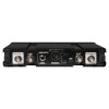 میکروفون دستی بیسیم لاین 6 Line 6 XD-V75 - تصویر 4