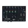 کارت صدا ام آدیو M-Audio AIR 192|14