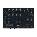 کارت صدا ام آدیو M-Audio AIR 192|14