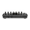کارت صدا ام آدیو M-Audio AIR 192|14 - تصویر 5