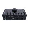 کارت صدا ام آدیو M-Audio AIR 192|14 - تصویر 6