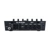 کارت صدا ام آدیو M-Audio AIR 192|14 - تصویر 7