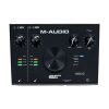 کارت صدا ام آدیو M-Audio AIR 192|6